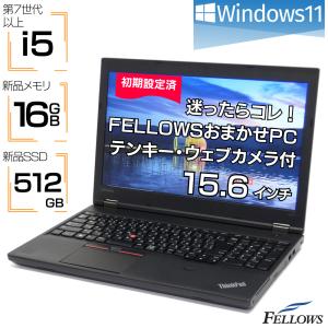 dynabook タブレットPC 新品 Windows11 Pro 2-in-1 10.1インチ dynabook タブレットPC 新品 Windows11 Pro 2-in-1 10.1インチ
