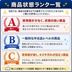 中古 ノートパソコン 店長おまかせ Win11...の詳細画像2