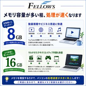 中古 ノートパソコン 店長おまかせ Win11...の詳細画像4