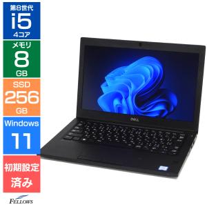 富士通（FUJITSU） ノートパソコン Office搭載 新品 同様 windows11