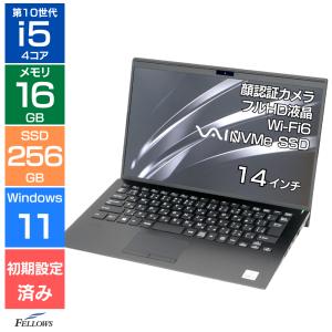 MousePro マウスコンピューター デスクトップPC LP-I5U01-BPQD(i5