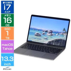 アイオーデータ EX-LDC161DBM モバイルディスプレイ 15.6型/ 1920×1080