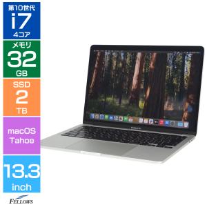LIFEBOOK A 富士通 A7510 Cランク 訳あり 第10世代 i7 16GB SSD 512GB