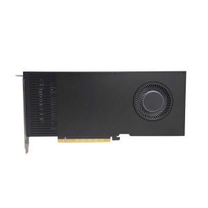 NVIDIA グラボ 中古 NVIDIA Quadro P2200 1280コア 5GB GDDRX