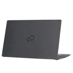 富士通 LIFEBOOK U9312 Bランク...の詳細画像1
