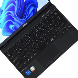富士通 LIFEBOOK U9312 Bランク...の詳細画像2
