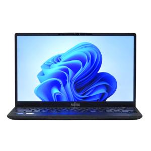 富士通 LIFEBOOK U9312 Bランク...の詳細画像4