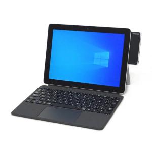 タブレットPC 中古 Aランク 良品 Win1...の詳細画像3