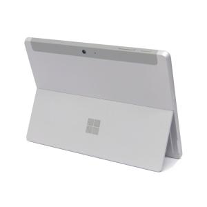 Sランク 美品 中古 タブレットPC Surf...の詳細画像1