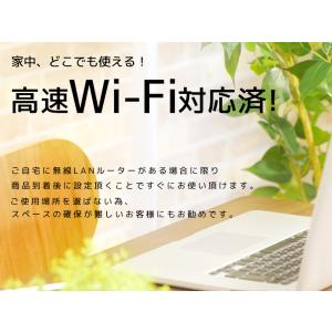 Sランク 美品 中古 タブレットPC Surf...の詳細画像4