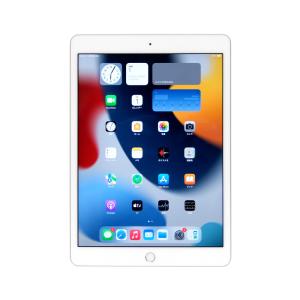 美品 iPad Pro 第3世代 12.9インチ Wi-Fi 64GB スペースグレイ