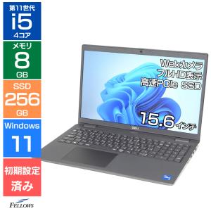 2026年3月】dell latitude 3520のおすすめ人気ランキング - Yahoo
