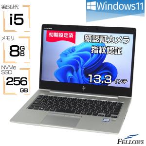 NEC VersaPro VKT46／N−L タイプVN 13．3型