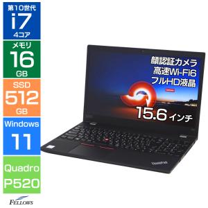MateBook X Pro ノートパソコン 中古 パソコン Microsoft Office 2019