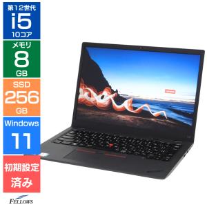 ノートパソコン 富士通 LIFEBOOK A359/BX Core i3 8130U 2.2GHz/8GB