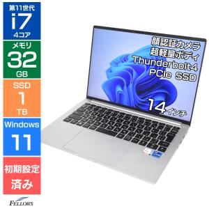 Windowsノート本体 DAIV 4P Core i7 1165G7 16GB 256Gb マウスコンピューター DAIV 4P-M16-KK 価格.com限定 Core i7 1165G7