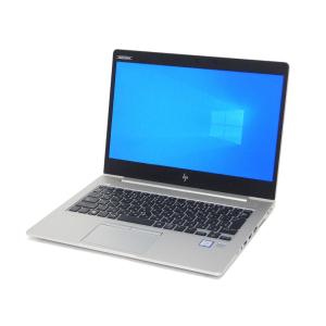 エイチピー EliteBook 830 G5 ...の詳細画像1