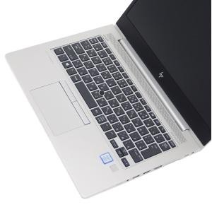 エイチピー EliteBook 830 G5 ...の詳細画像3