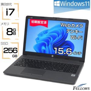 ノートパソコン DELL Vostro 3500 Core i3 1115G4 3GHz/8GB