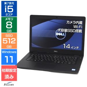 VersaPro ノートパソコン Windows10 Pro 64bit NEC VKL27B-2 Core i3