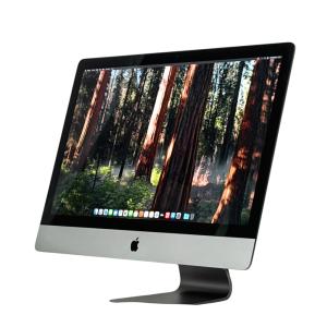 Apple iMac Pro 2017 中古 ...の詳細画像1