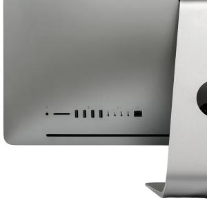 Apple iMac Pro 2017 中古 ...の詳細画像3