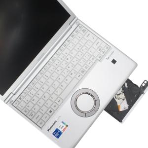 32GBメモリ ノートパソコン 中古 Aランク...の詳細画像2