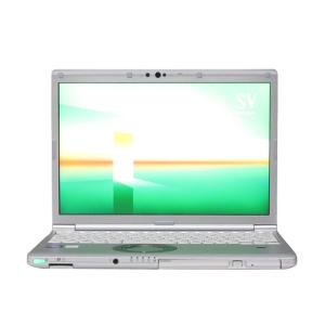 32GBメモリ ノートパソコン 中古 Aランク...の詳細画像4