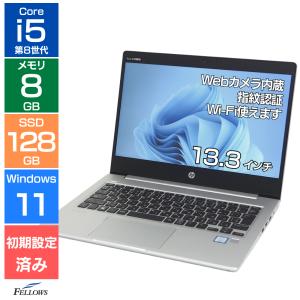 dynabook X 新品 Dynabook 15.6型 X5 P3X5VGEE Core i3 8GB メモリ SSD