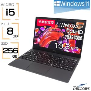 Windowsノート本体 Lenovo ThinkPad X395 Ryzen 5 PRO 3500U Lenovo ThinkPad X395 Laptop | AMD Powered PC | Lenovo CA