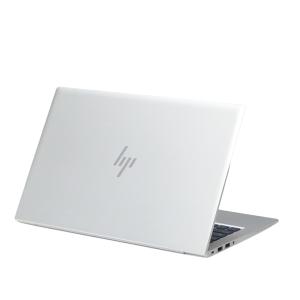 Cランク 訳あり 中古 ノートパソコン HP ...の詳細画像1