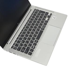 Cランク 訳あり 中古 ノートパソコン HP ...の詳細画像2