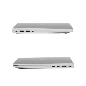 Cランク 訳あり 中古 ノートパソコン HP ...の詳細画像3