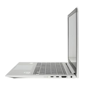 Cランク 訳あり 中古 ノートパソコン HP ...の詳細画像4