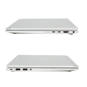 Cランク 訳あり 中古 ノートパソコン HP ...の詳細画像5