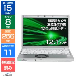 マウスコンピューター（MouseComputer） 6ヶ月保証 MOUSE COMPUTER