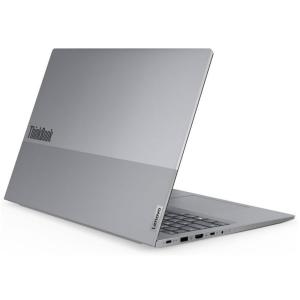 Microsoft Office Person...の詳細画像1