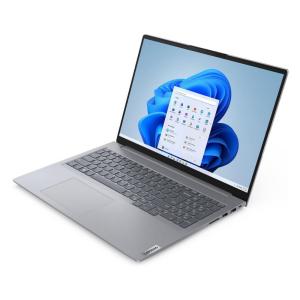 Microsoft Office Person...の詳細画像3
