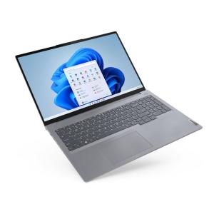 Microsoft Office Person...の詳細画像4