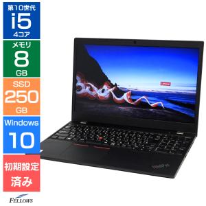 LaCie（ラシー） 3TB HDD 3.5インチ 外付けハードディスク 中古 B