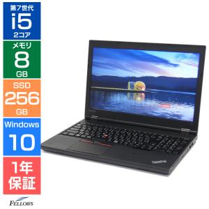 LaCie（ラシー） 3TB HDD 3.5インチ 外付けハードディスク 中古 B