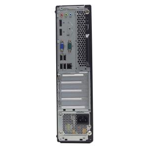 Lenovo ThinkCentre M910...の詳細画像1
