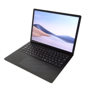 デスクトップ Lenovo ThinkStation P330 Tiny Core i5-8500T 2.1