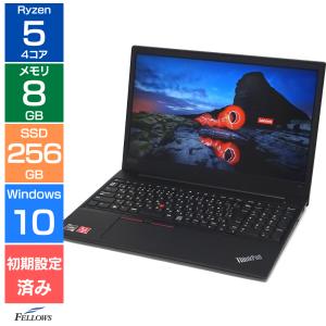 LaCie（ラシー） 3TB HDD 3.5インチ 外付けハードディスク 中古 B
