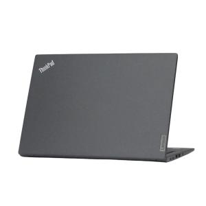 Lenovo ThinkPad X13 Gen...の詳細画像1