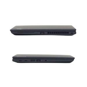 Lenovo ThinkPad X13 Gen...の詳細画像3