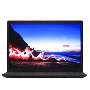 Lenovo ThinkPad X13 Gen...の詳細画像4
