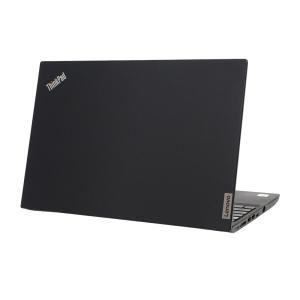 Lenovo ThinkPad L15 Gen...の詳細画像1