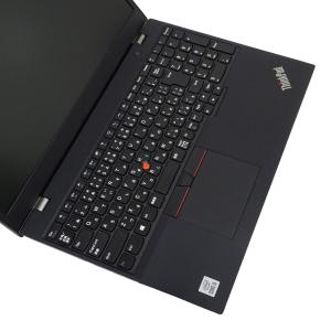 Lenovo ThinkPad L15 Gen...の詳細画像2