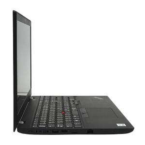 Lenovo ThinkPad L15 Gen...の詳細画像3